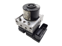 Pompe Abs Nissan Suzuki 68K0 06.2109-5608.3 06.2102-1388.4
