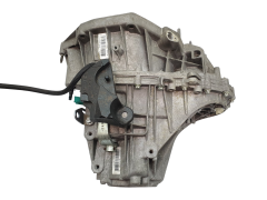 Boîte De Vitesse Nouveau TL4013 TL4A013 7701700563 Renault Laguna 3 1.5dCi