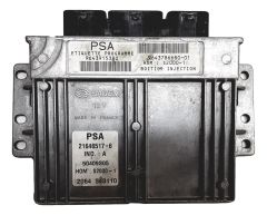 ad8-db12119eby