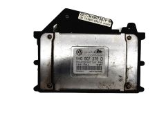 ca14-db7489eby ca14-db7489eby