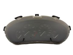 ef4-pk14745eby