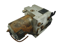 Pompe Abs Opel Corsa B Tigra 90447923 32610392-2 Lucas 65883