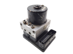 Pompe Abs Mazda Ford 2S61-2M110-CE 10.0960-0106.3 ATE 1380