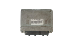 Calculateur 03E906023B 5WP40412 04 VW SKODA Siemens 39840