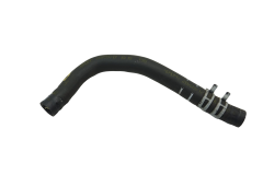 Tuyau Système De Refroidissement Dacia Sandero 2 Logan 2 213557014R