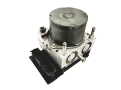 Pompe Abs Nissan Micra K12 47660AX600 0265231341 0265800320 60561