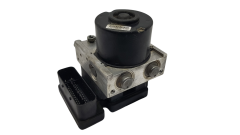 Pompe Abs Ford Transit Connect 6S43-2M110-AA 10.0970-0126.3 1276 Pompe Abs Ford Transit Connect 6S43-2M110-AA 10.0970-0126.3 1276