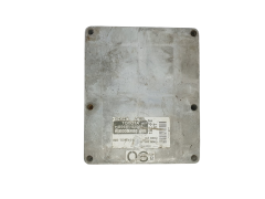 Calculateur Toyota 89661-52060 211000-7210 Fujitsu 46136