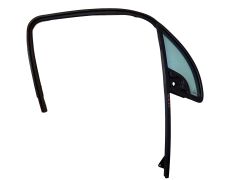 Vitre De Portes Droit Avant Citroen C3 9202A1 9639263280 AS2 2002r 6568