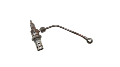 Bougie De Réchauffage 0101223449 Beru 2.8 TDI Master 2 Movano GF984