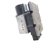 Pompe Abs Fiat Lancia 51806230 54084925A TRW