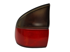 Phare De Voiture Gauche Arrière Safrane 7701042481 Renault Valeo Phare De Voiture Gauche Arrière Safrane 7701042481 Renault Valeo