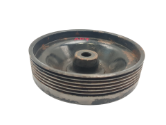 mk10747eby mk10747eby