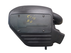 Boîtier Filtre A L`Air 8200042215 Renault Kangoo I Clio 2 7700105844 12115