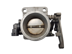 Boitier Papillon D’admission Renault 7700875435 AJ0010428B 1.4 1.6 Solex 1426