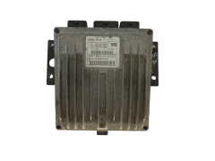 Calculateur Renault 8200334419 8200374395 R0410C131A Delphi 15946