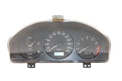 gb2163eby gb2163eby