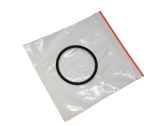 Joint Original Citroen Peugeot 402686 4026.86