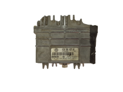 Calculateur VW Seat 030906027AK 0261203930 Bosch 18000