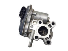 Soupape  Egr Honda 150100-0060 18710-RL0-G012 2.2 i-DTEC Soupape  Egr Honda 150100-0060 18710-RL0-G012 2.2 i-DTEC