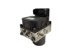 Pompe Abs Fiat Stilo Alfa Romeo 46784468 0265224048 0265900024 5177