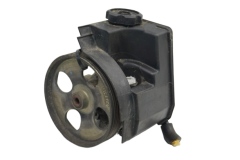 Pompe De Direction Assistée 9641267380 26089919-QR 4007KZ Citroen Xsara Pompe De Direction Assistée 9641267380 26089919-QR 4007KZ Citroen Xsara