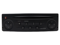 Radio Cd Renault Laguna 2 8200002607 C 22DC279/62Z 3034 Radio Cd Renault Laguna 2 8200002607 C 22DC279/62Z 3034