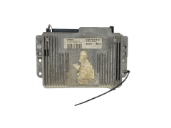 Calculateur S115300202A 7700875745 7700105980 Renault Siemens 57422