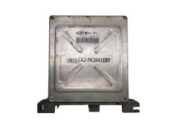 ca2-pk2641eby ca2-pk2641eby