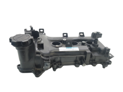Couvercle De Culasse 11210-40140 822130-0160 1.0 VVTi Toyota IQ Couvercle De Culasse 11210-40140 822130-0160 1.0 VVTi Toyota IQ