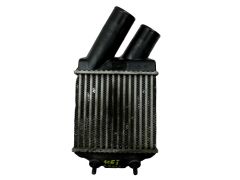 jj10896eby jj10896eby