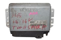 kb2819eby