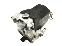 Pompe Abs Mercedes C W202 2265110066 0265200043 Bosch