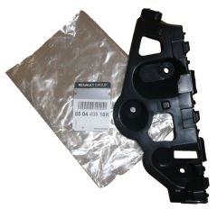 Culisseau De Pare-Chocs Droit Arrière Original 850440810R Dacia
