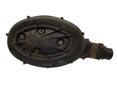 Boîtier Filtre A L`Air 8933001794 Renault 19 21 7700731921 12140