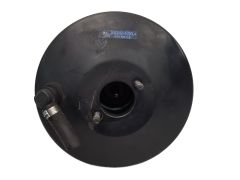 ef3-dh4166eby ef3-dh4166eby