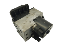 Pompe Abs ESP Mercedes W168 A0044310912 0265202461 Bosch 66093