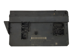 Calculateur Mercedes A9065452901 A9065450501 Temic Calculateur Mercedes A9065452901 A9065450501 Temic