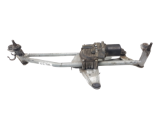 Tringlerie D'essuie Glace VW Passat B7 3AB955023A 3AB955419A Mitsuba