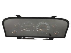 Bloc Compteurs Vitesse Jeep Grand Cherokee 56042076AC 59549