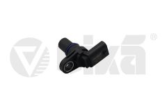 Capteur Position D`Arbre A Cames 04C907601 99071548201 VW Audi Seat Skoda Vika