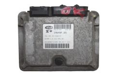 kb3401eby
