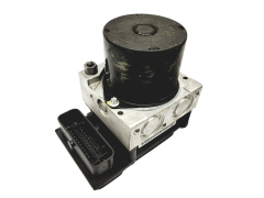 Pompe Abs VW Polo 6Q0614117AJ 026523244 0265800775 Bosch 60658