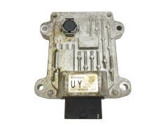 Calculateur 31036 1HA2A A64-000 T74 Nissan Hitachi Calculateur 31036 1HA2A A64-000 T74 Nissan Hitachi