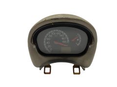 Bloc Compteurs Vitesse Licznik Fiat Seicento 735262299 2684