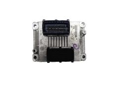 ad8-db11425eby