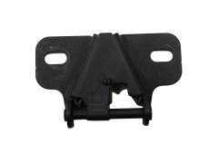 bp1-jj1498eby bp1-jj1498eby