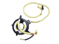 Rétracteur Bande Airbag Suzuki Ignis Rétracteur Bande Airbag Suzuki Ignis