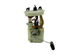 ca9-jj1171eby ca9-jj1171eby