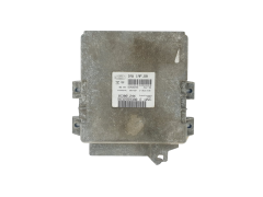 Calculateur 9632559380 16300.244 IAW1AP.80 PSA Magneti Marelli 41216